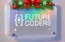 Future Coders